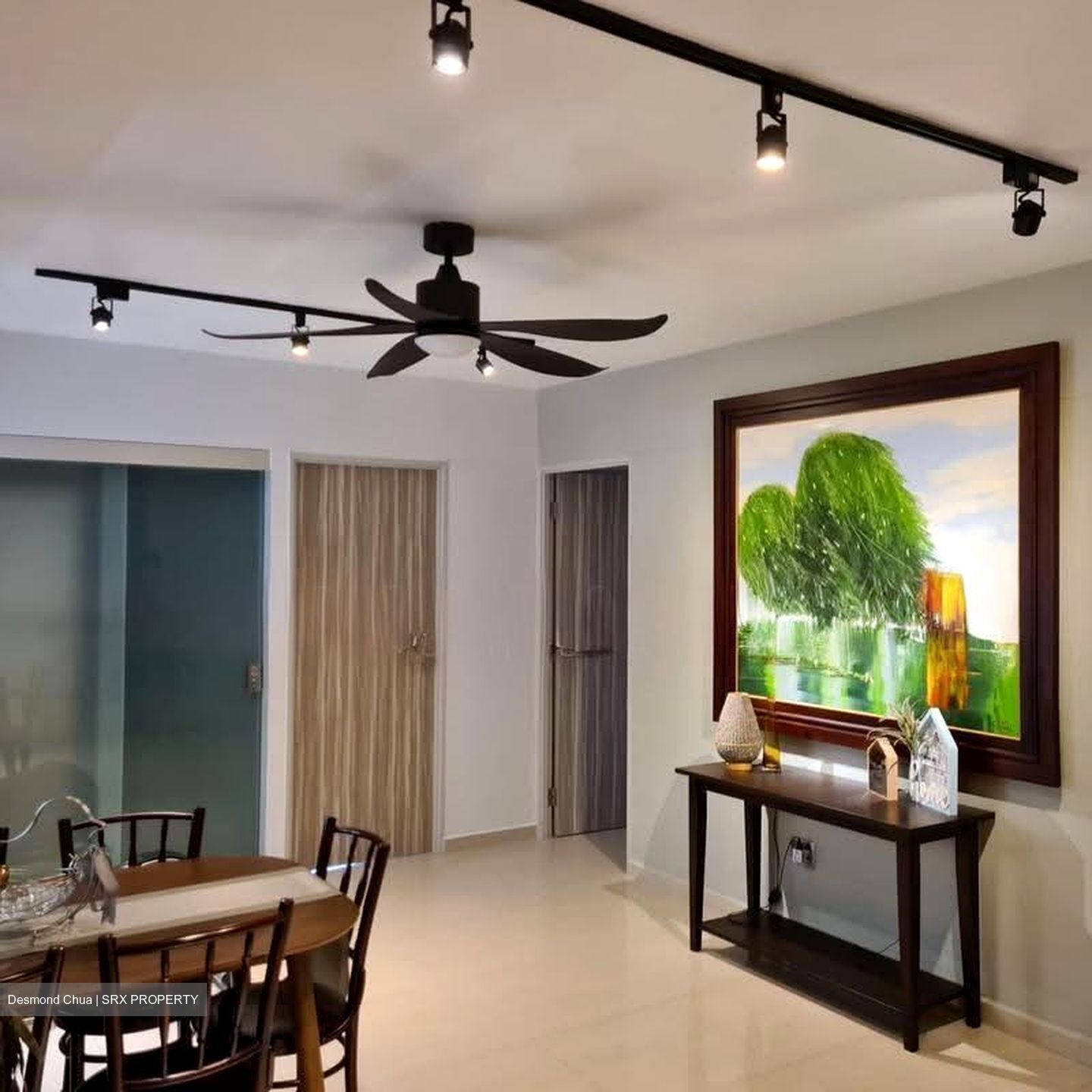 Blk 654A Jurong West Street 61 (Jurong West), HDB 5 Rooms #612498581